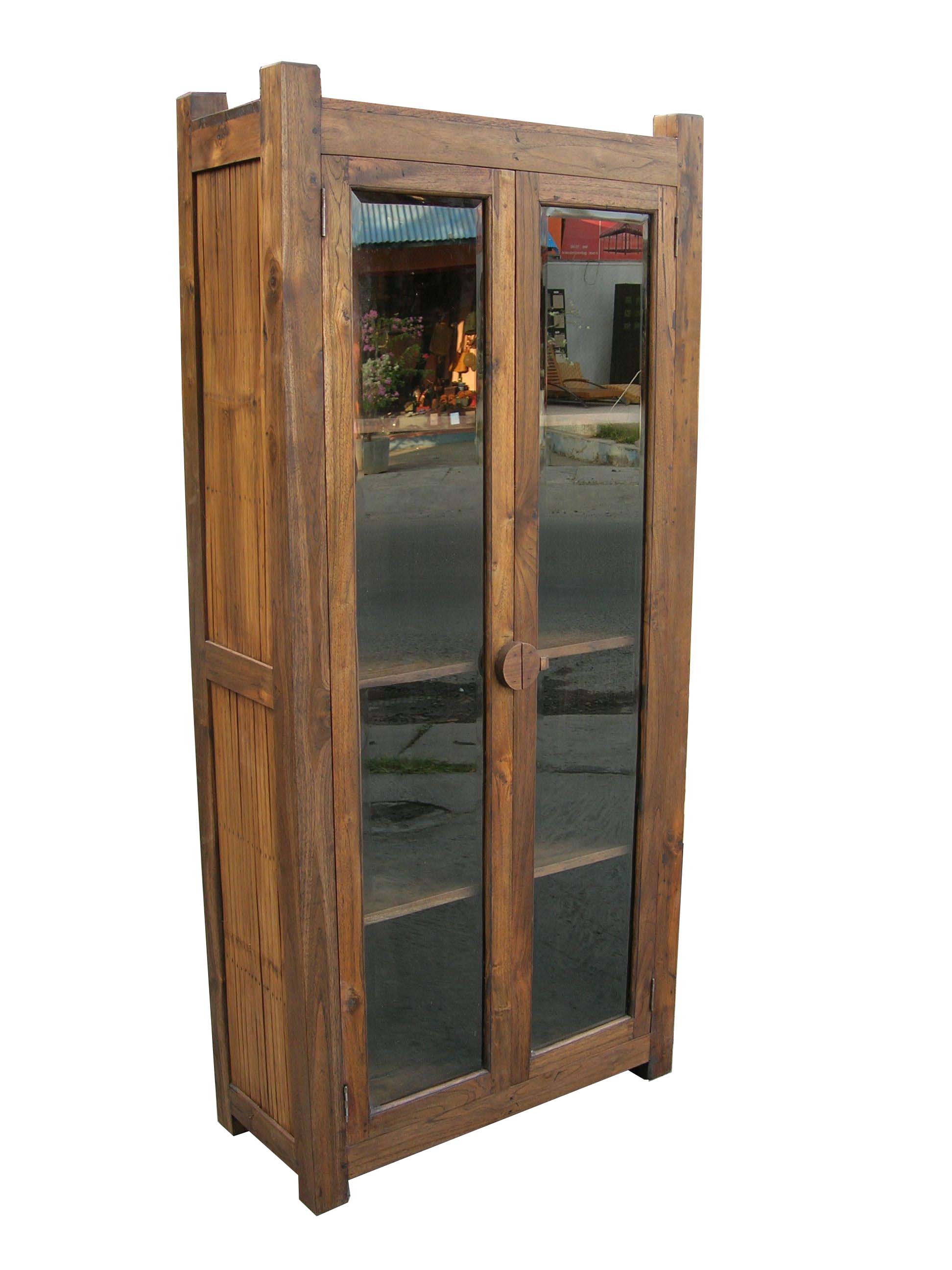 RECYCLED TEAK COLLECTION 040.jpg
