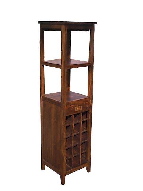 RECYCLED TEAK COLLECTION 243.jpg