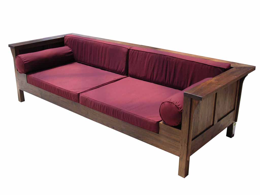 RECYCLED TEAK COLLECTION 278.jpg