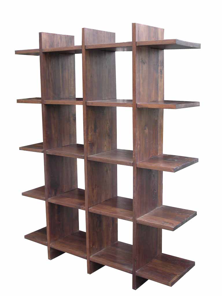 RECYCLED TEAK COLLECTION 201.jpg