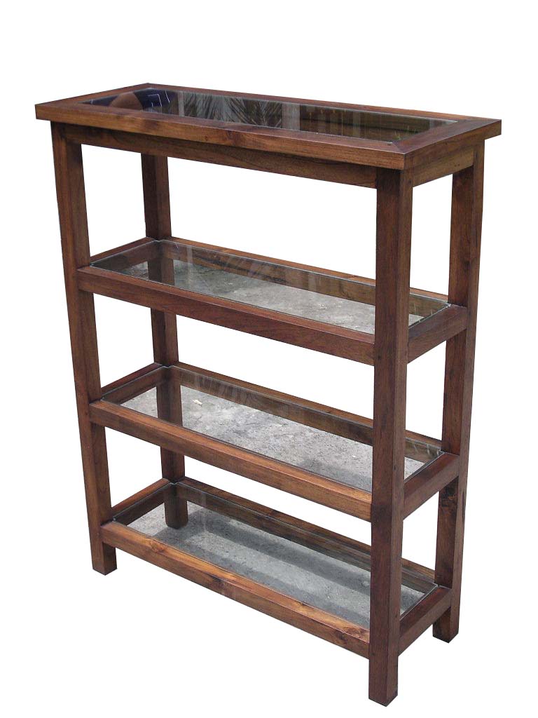 RECYCLED TEAK COLLECTION 200.jpg