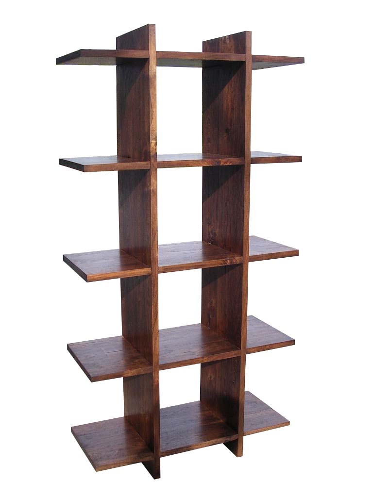 RECYCLED TEAK COLLECTION 202.jpg