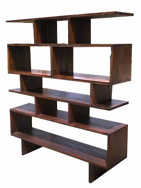 RECYCLED TEAK COLLECTION 203.jpg