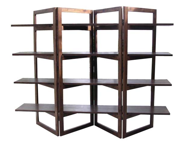 RECYCLED TEAK COLLECTION 205.jpg