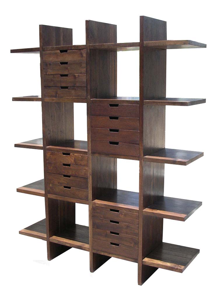 RECYCLED TEAK COLLECTION 206.jpg