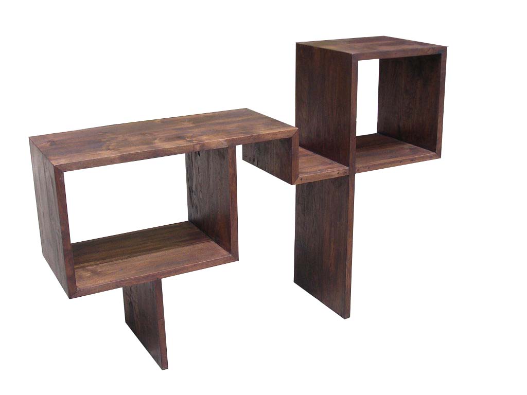 RECYCLED TEAK COLLECTION 207.jpg