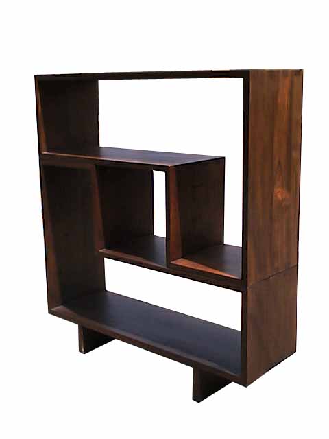 RECYCLED TEAK COLLECTION 208.jpg