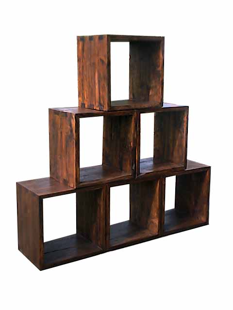 RECYCLED TEAK COLLECTION 209.jpg