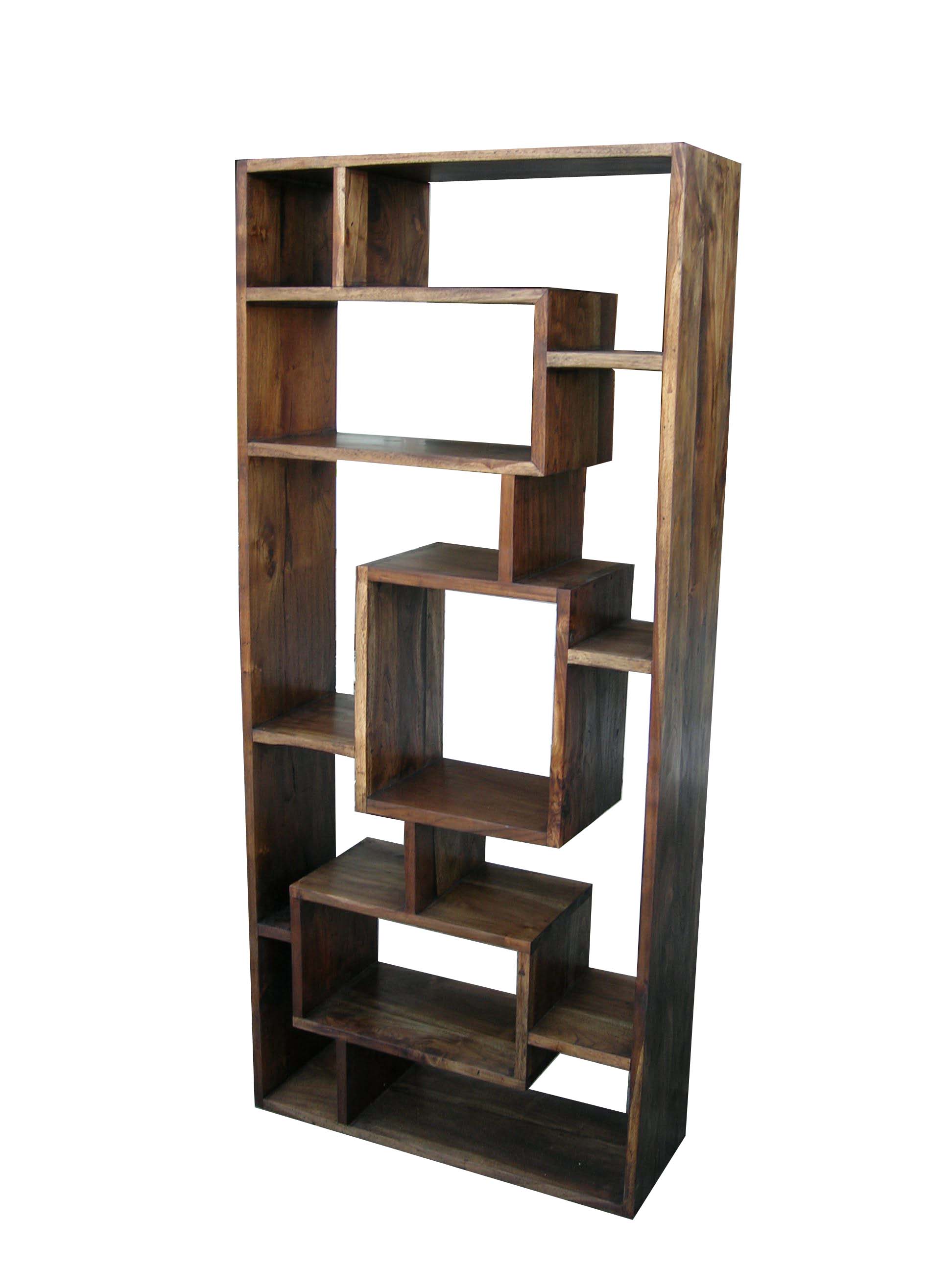 RECYCLED TEAK COLLECTION 210.jpg