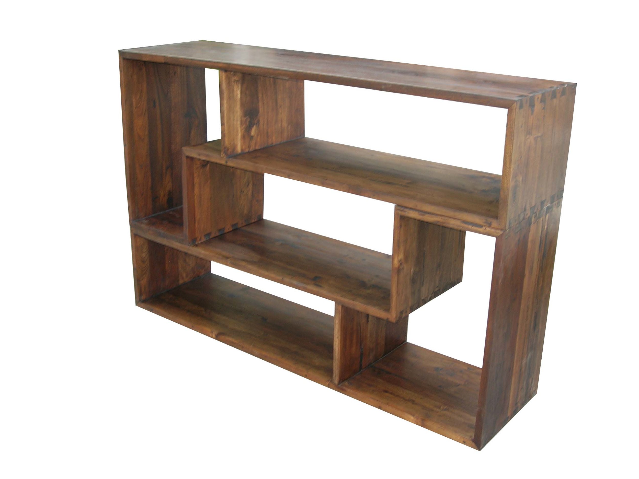 RECYCLED TEAK COLLECTION 212.jpg