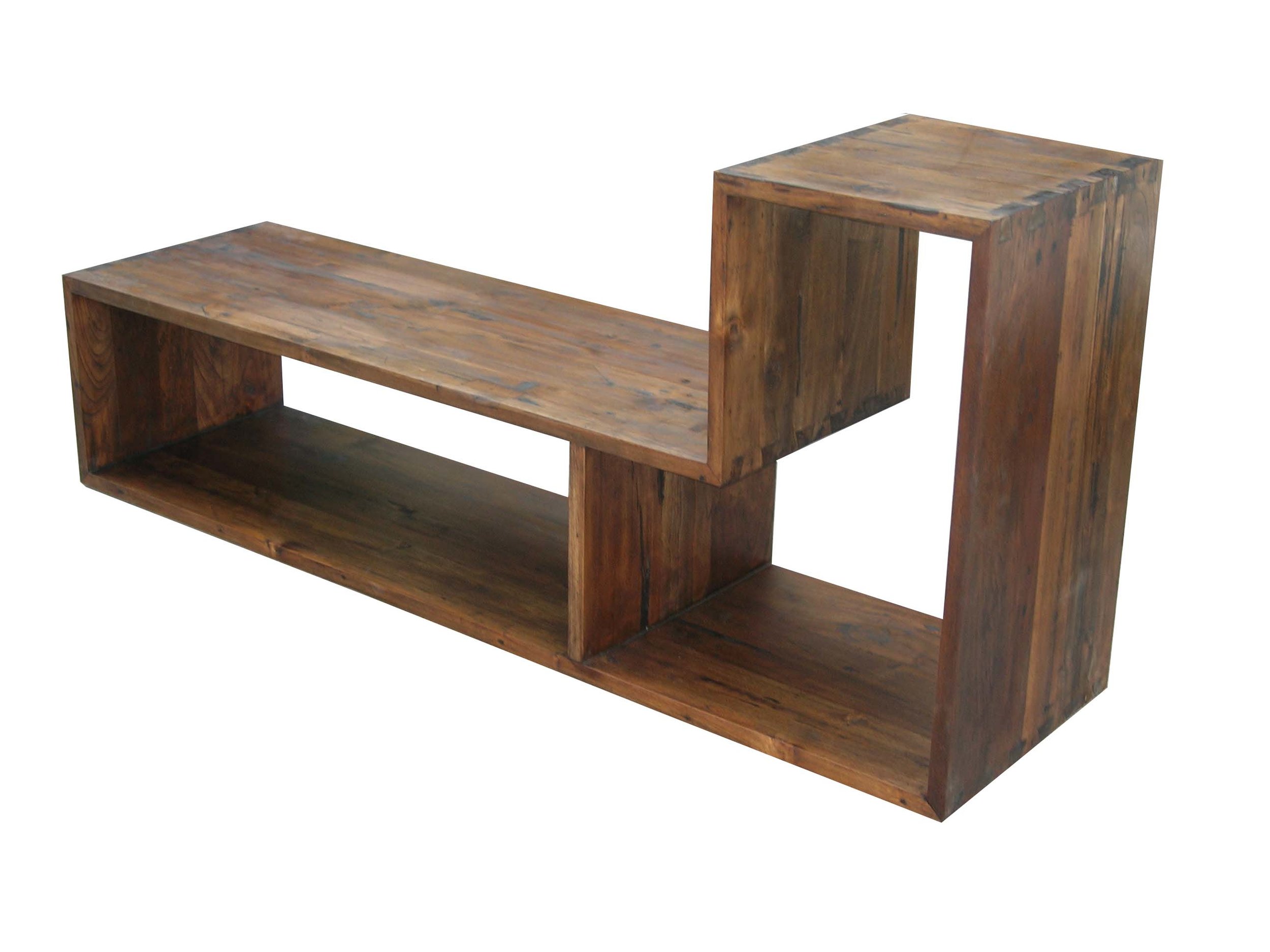 RECYCLED TEAK COLLECTION 213.jpg