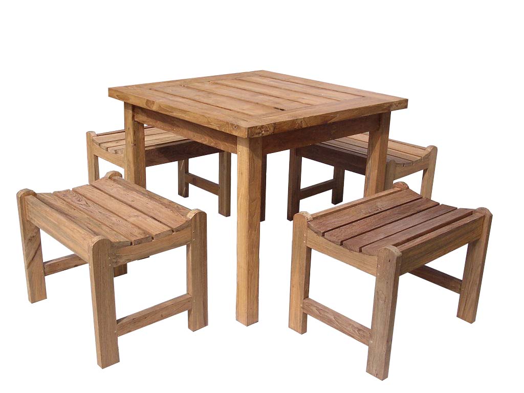 RECYCLED TEAK COLLECTION 191.jpg