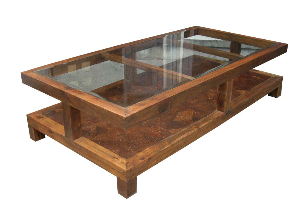 RECYCLED TEAK COLLECTION 090.jpg