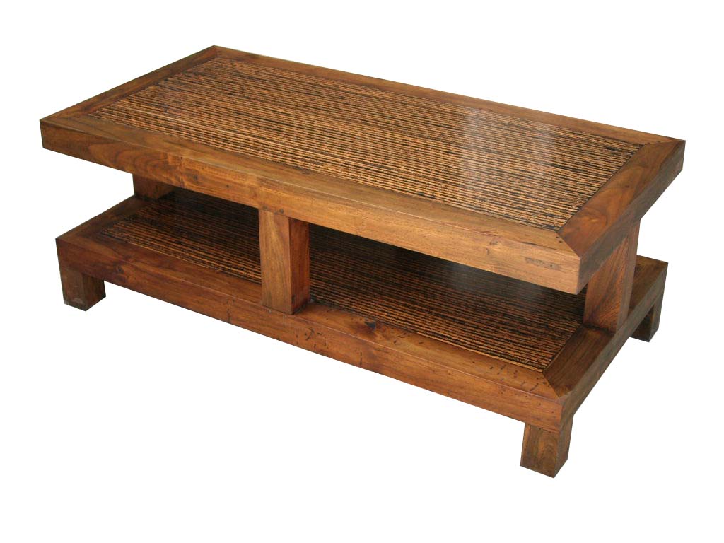 RECYCLED TEAK COLLECTION 092.jpg