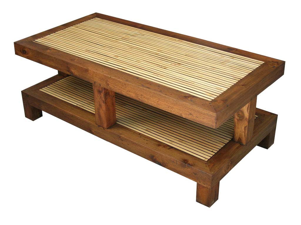 RECYCLED TEAK COLLECTION 093.jpg