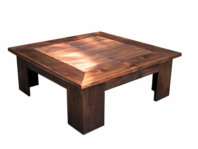 RECYCLED TEAK COLLECTION 096.jpg