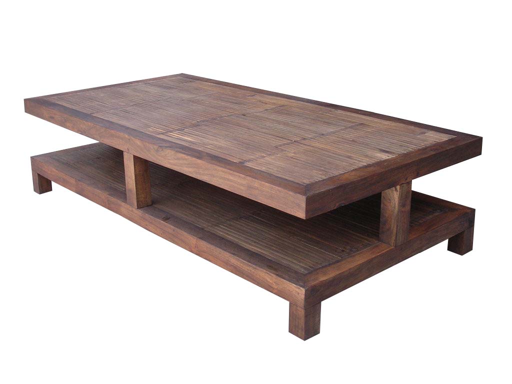 RECYCLED TEAK COLLECTION 094.jpg