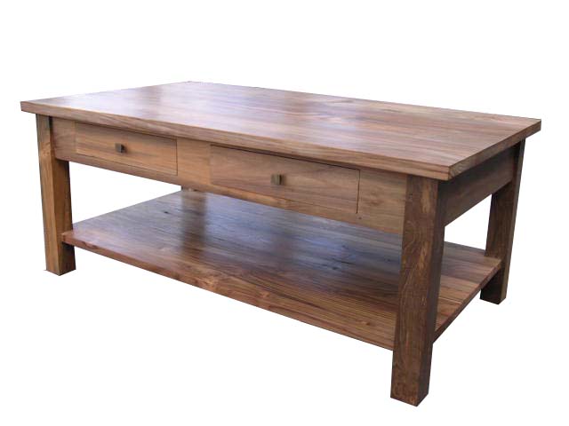 RECYCLED TEAK COLLECTION 098.jpg