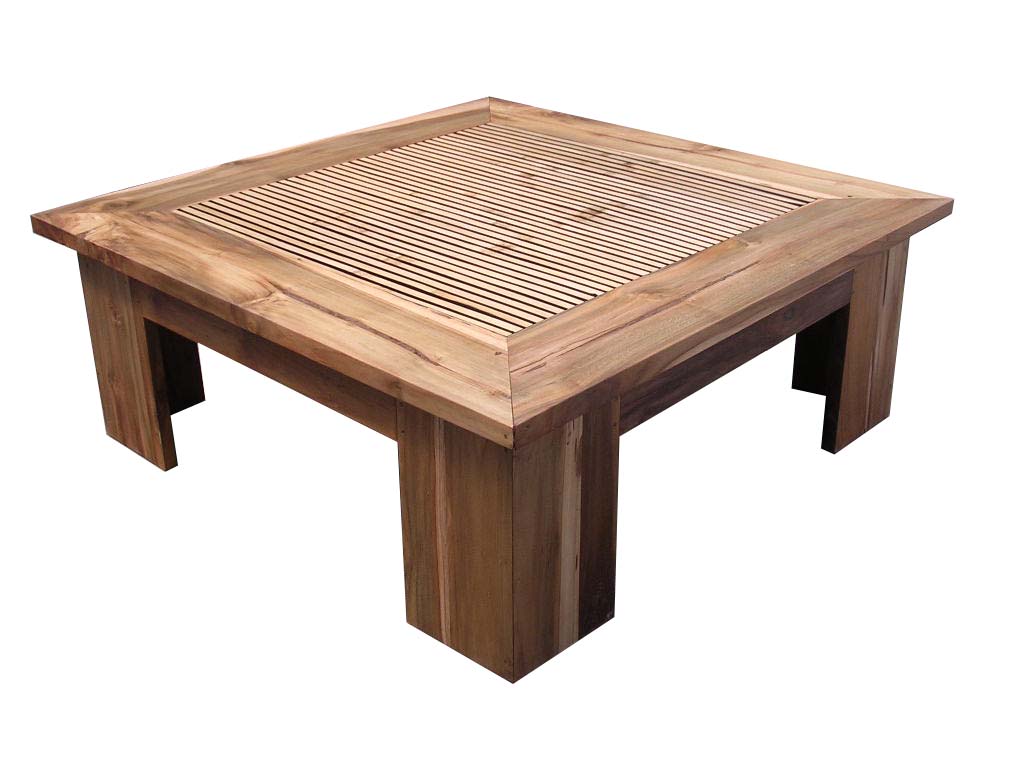 RECYCLED TEAK COLLECTION 097.jpg