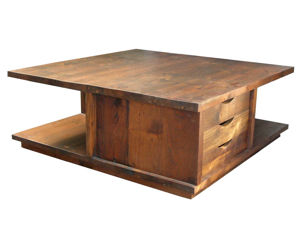 RECYCLED TEAK COLLECTION 101.jpg