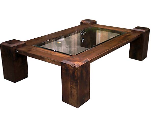 RECYCLED TEAK COLLECTION 103.jpg