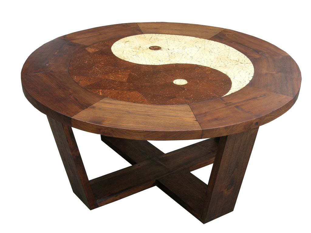 RECYCLED TEAK COLLECTION 105.jpg