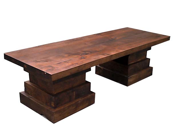 RECYCLED TEAK COLLECTION 106.jpg