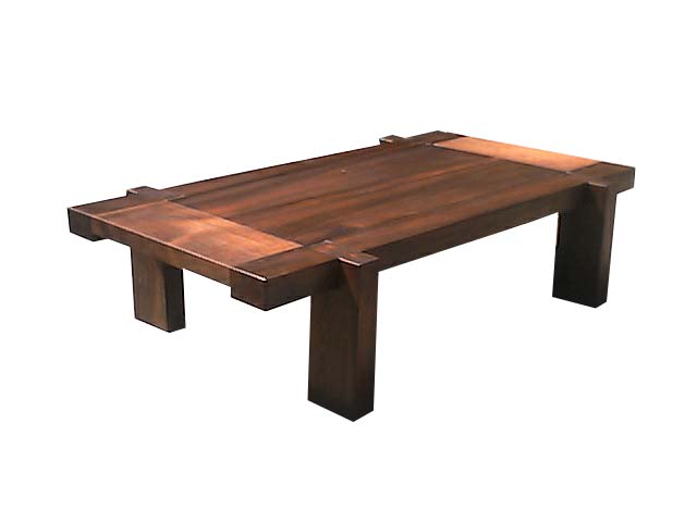 RECYCLED TEAK COLLECTION 108.jpg