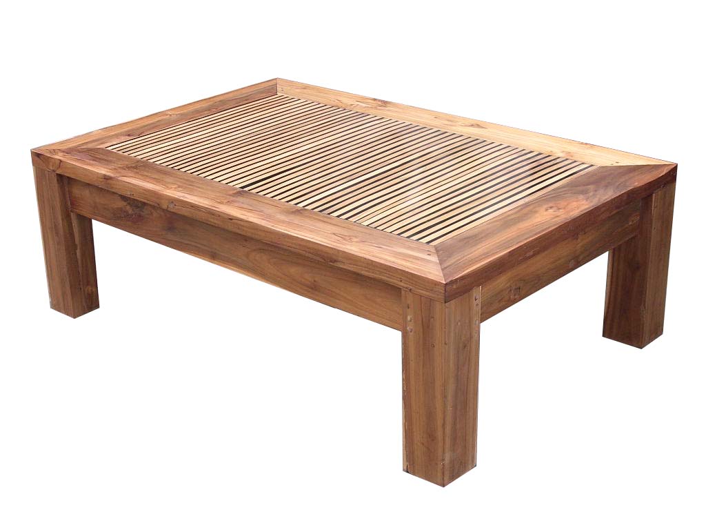 RECYCLED TEAK COLLECTION 110.jpg