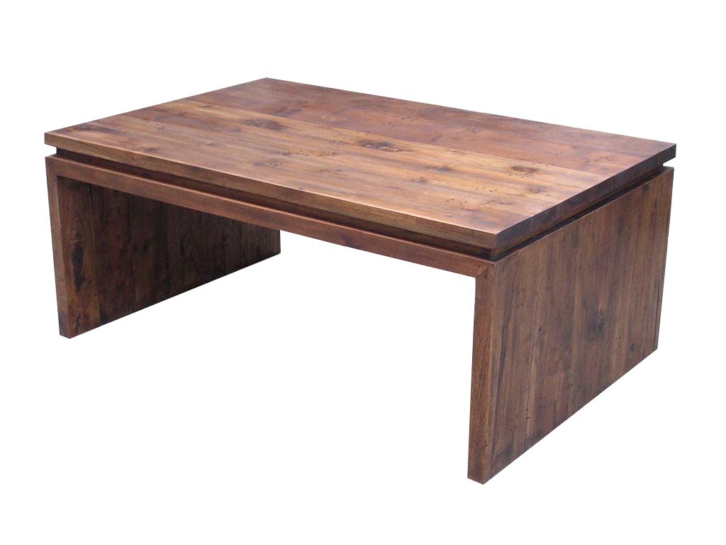 RECYCLED TEAK COLLECTION 112.jpg