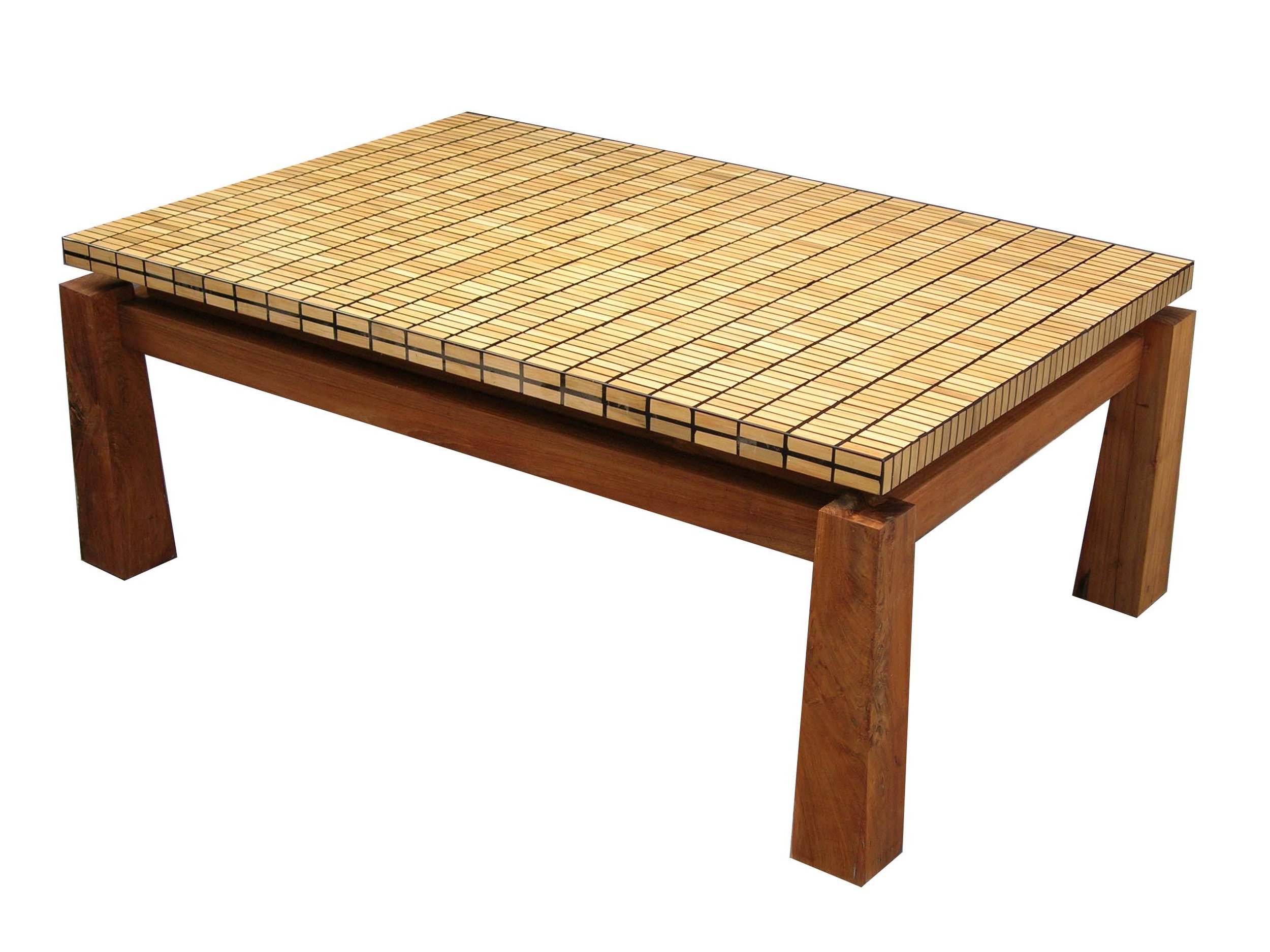 RECYCLED TEAK COLLECTION 109.jpg