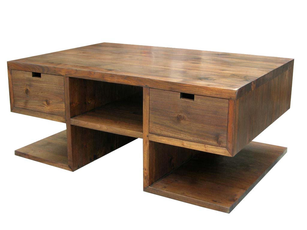 RECYCLED TEAK COLLECTION 113.jpg