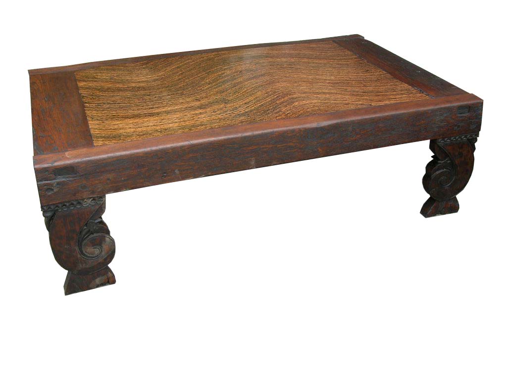RECYCLED TEAK COLLECTION 114.jpg