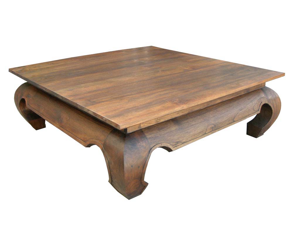 RECYCLED TEAK COLLECTION 115.jpg