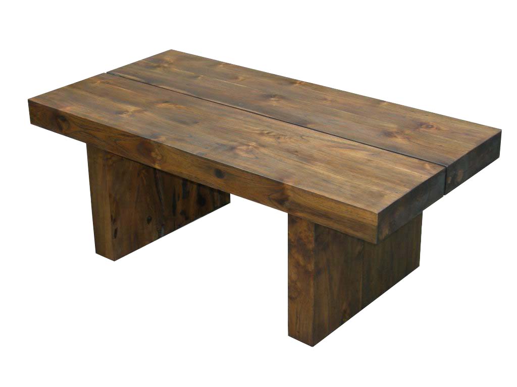 RECYCLED TEAK COLLECTION 119.jpg