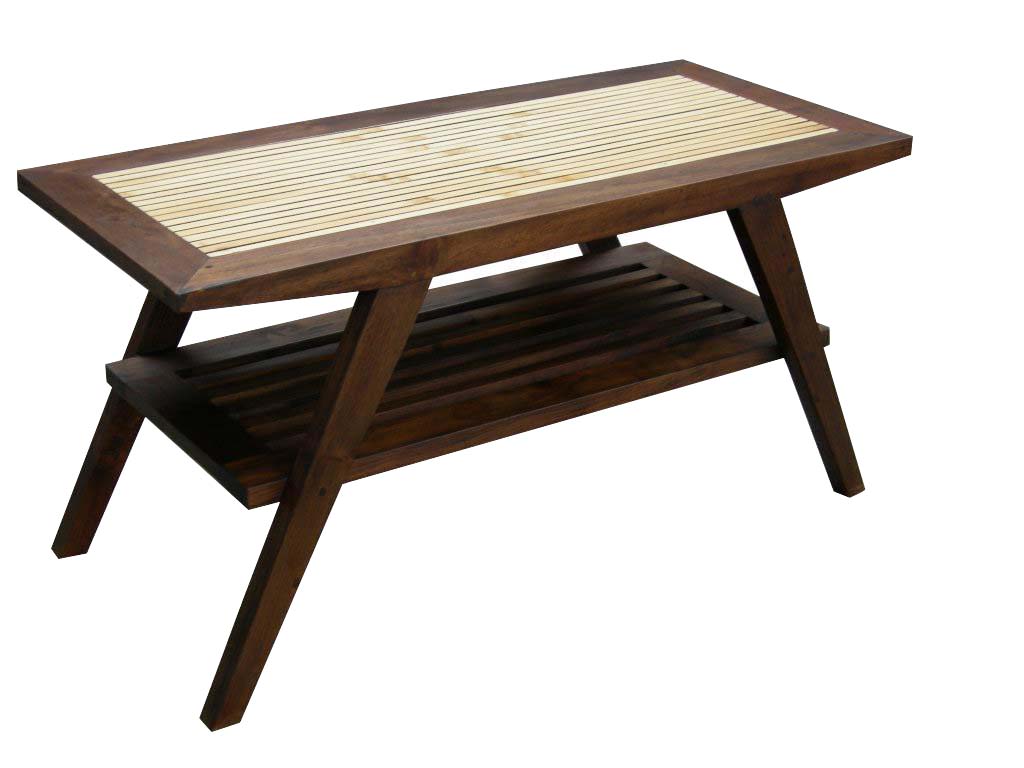 RECYCLED TEAK COLLECTION 121.jpg