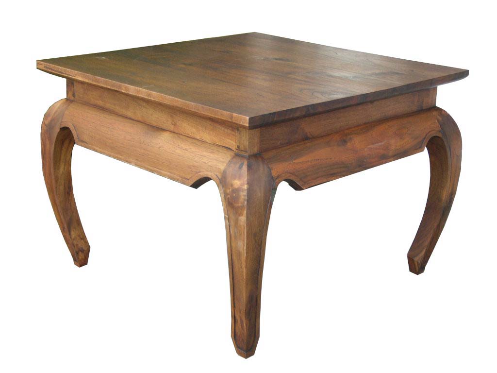 RECYCLED TEAK COLLECTION 257.jpg