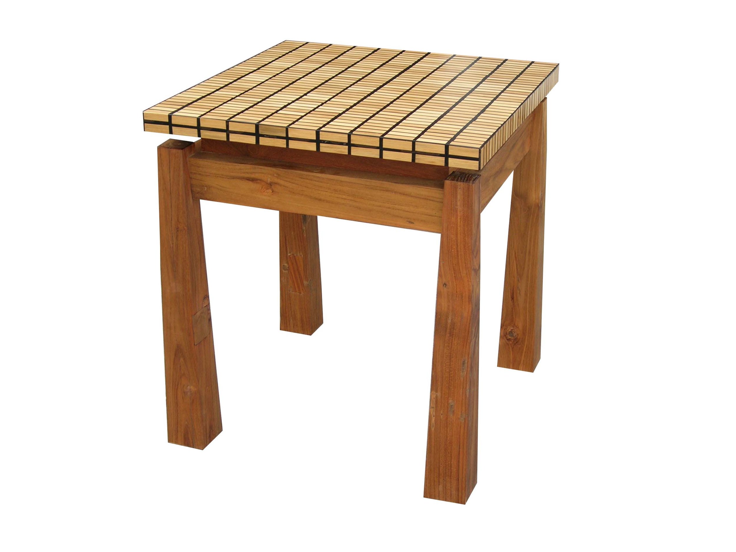 RECYCLED TEAK COLLECTION 256.jpg