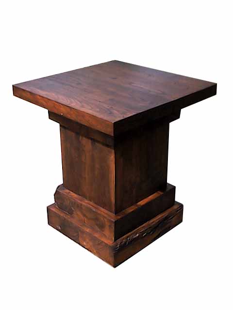 RECYCLED TEAK COLLECTION 262.jpg
