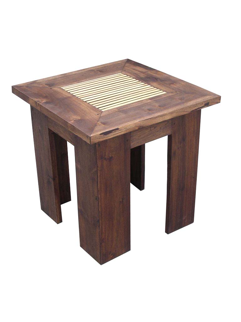 RECYCLED TEAK COLLECTION 261.jpg