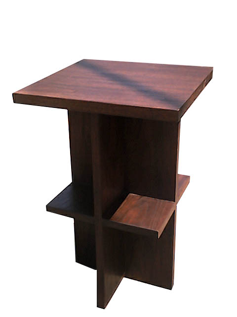 RECYCLED TEAK COLLECTION 263.jpg