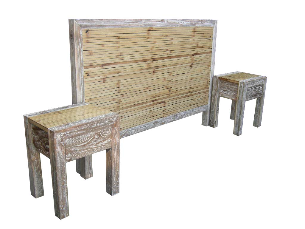 RECYCLED TEAK COLLECTION 004.jpg