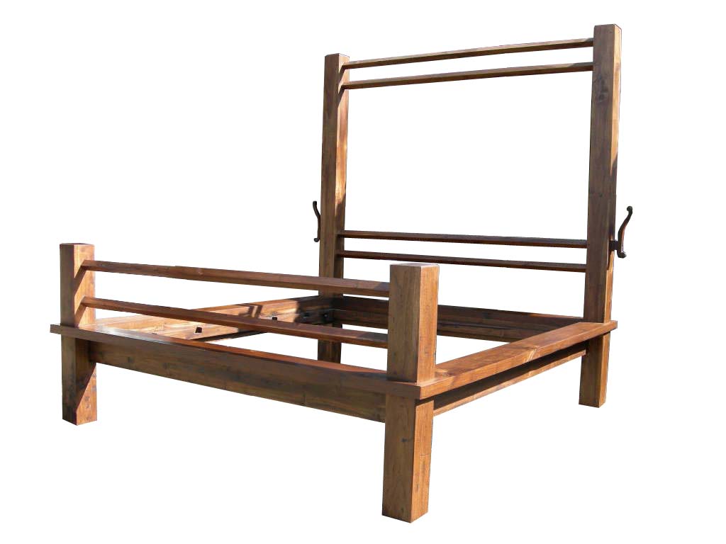 RECYCLED TEAK COLLECTION 009.jpg