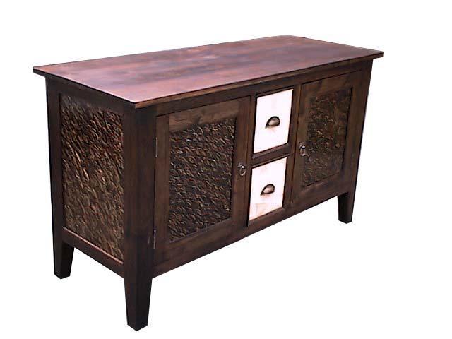 RECYCLED TEAK COLLECTION 012.jpg