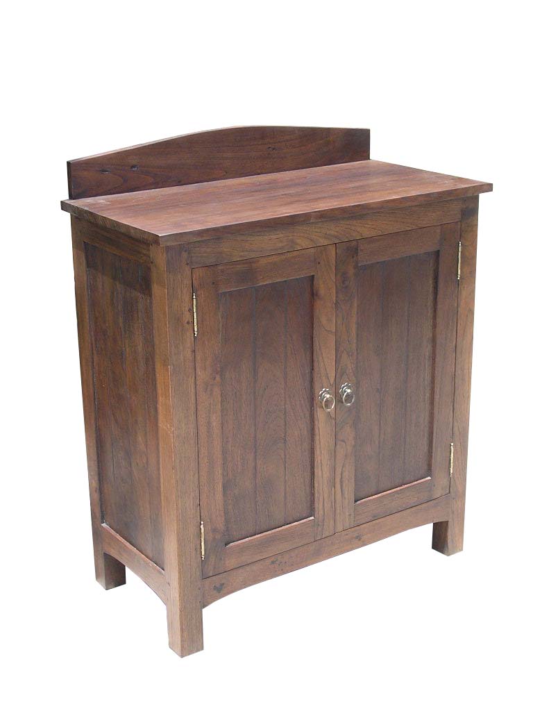 RECYCLED TEAK COLLECTION 016.jpg