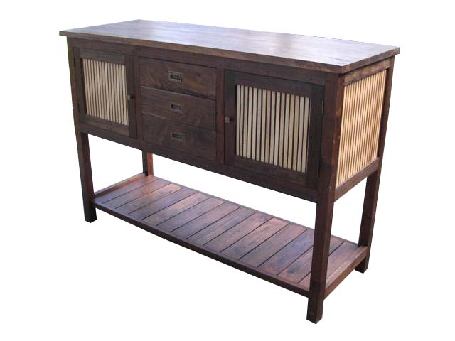 RECYCLED TEAK COLLECTION 017.jpg