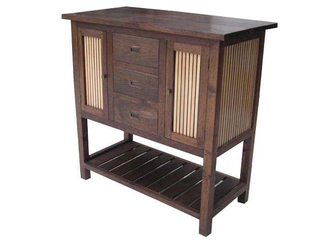 RECYCLED TEAK COLLECTION 020.jpg