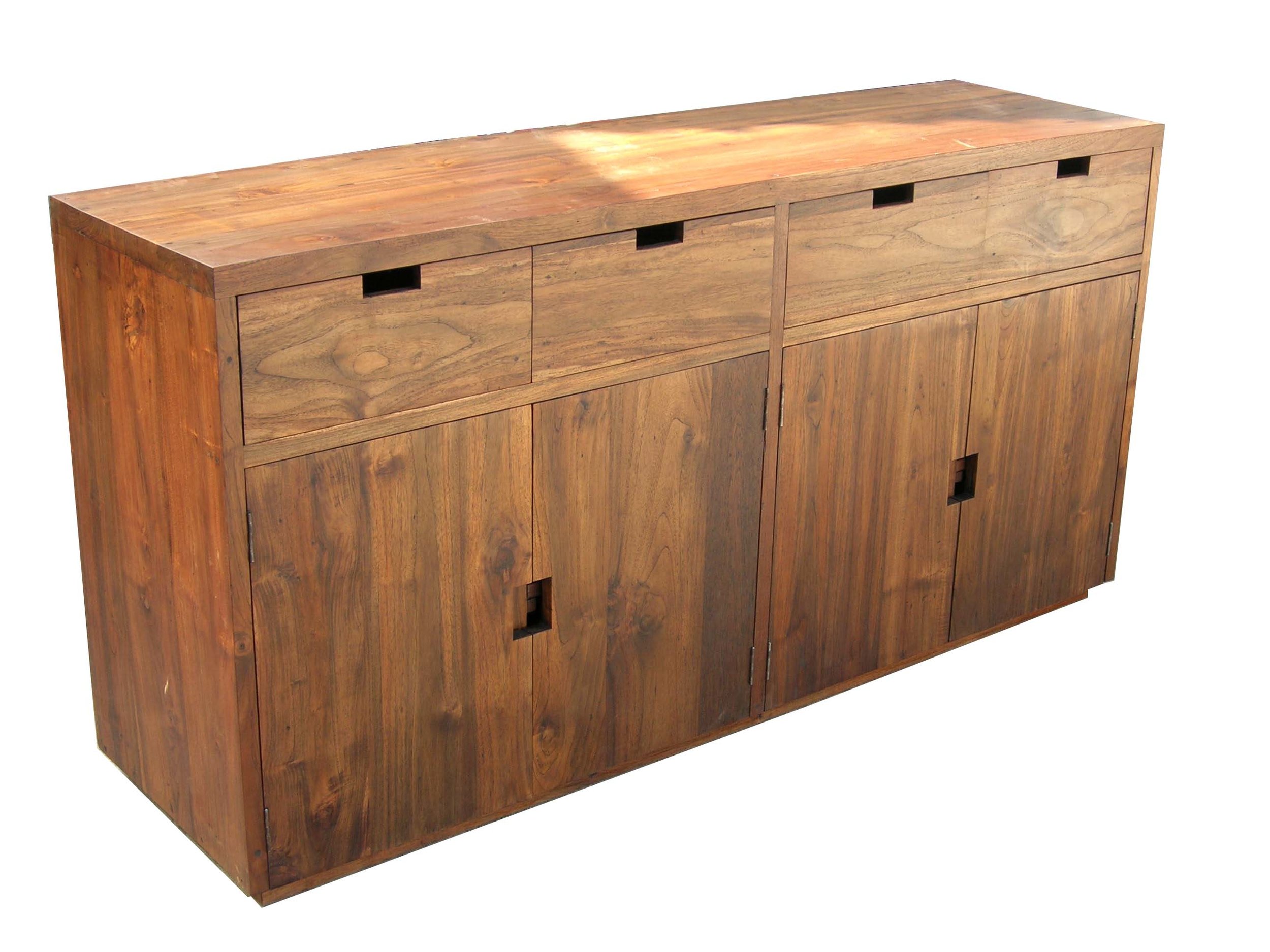 RECYCLED TEAK COLLECTION 018.jpg