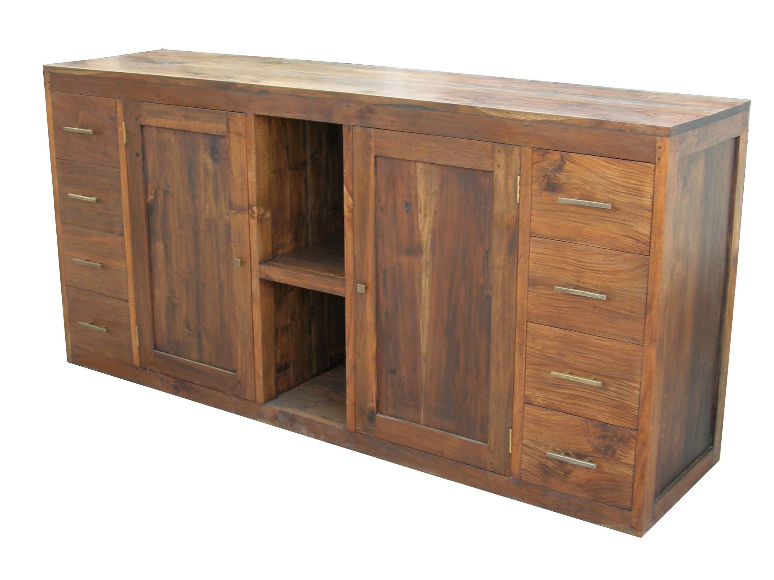 RECYCLED TEAK COLLECTION 021.jpg