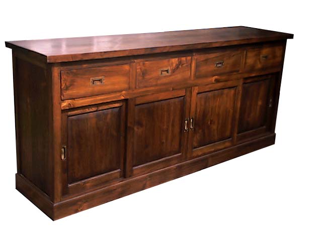 RECYCLED TEAK COLLECTION 024.jpg